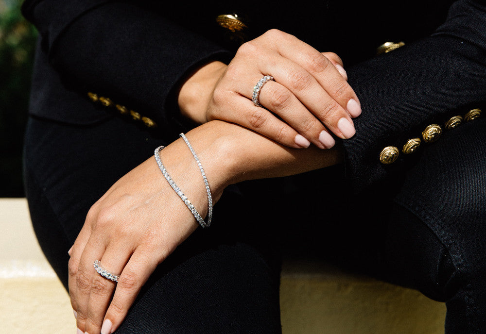 SIGNATURE COLLECTION