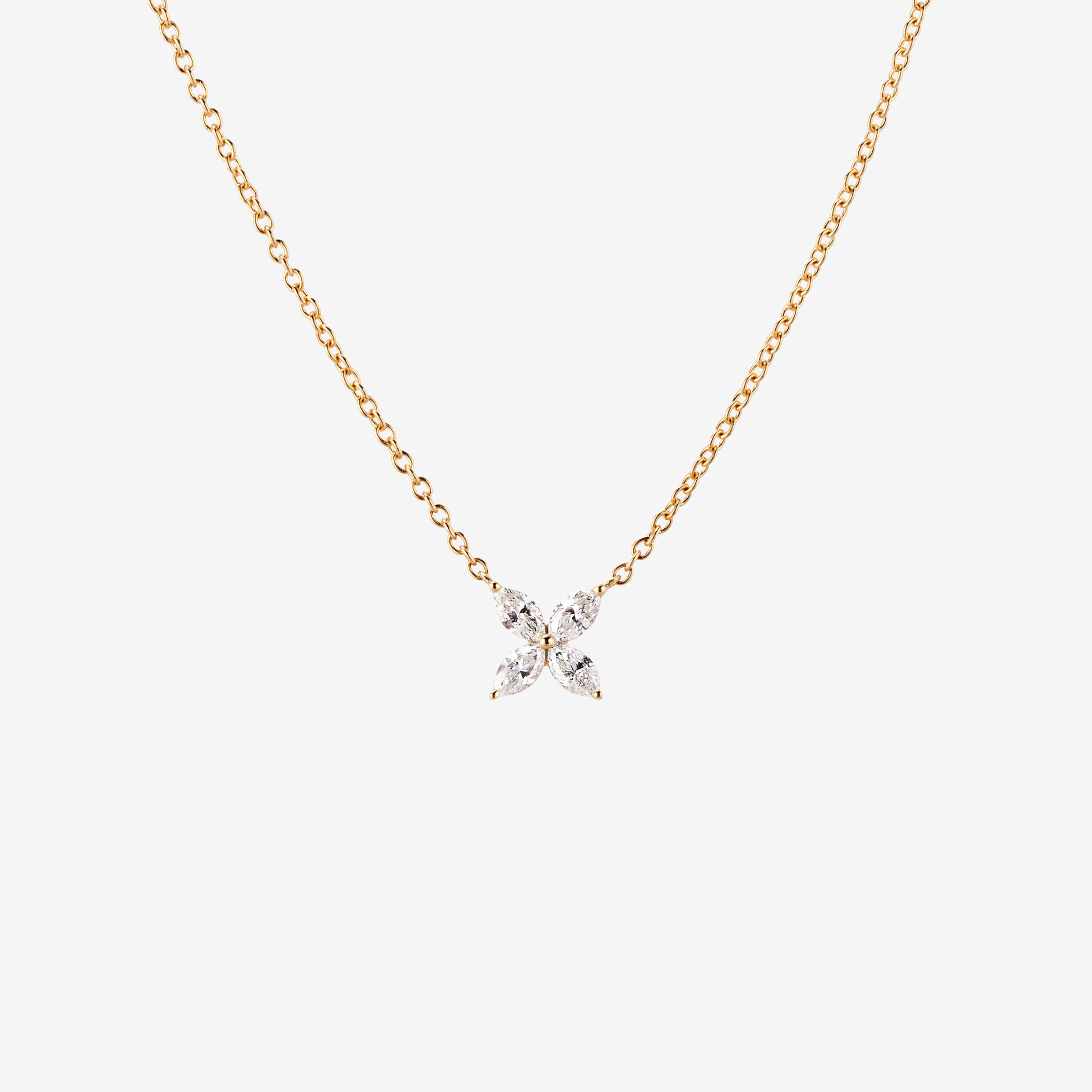 Pendants Necklaces