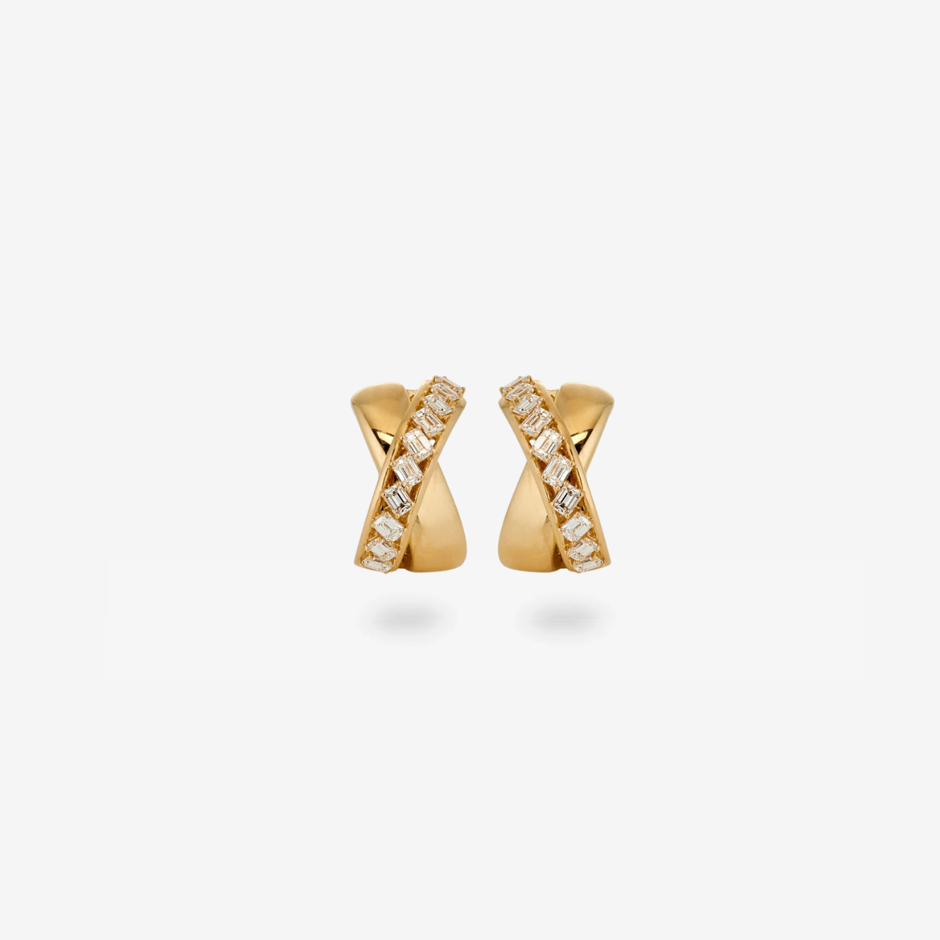 Statement Earrings