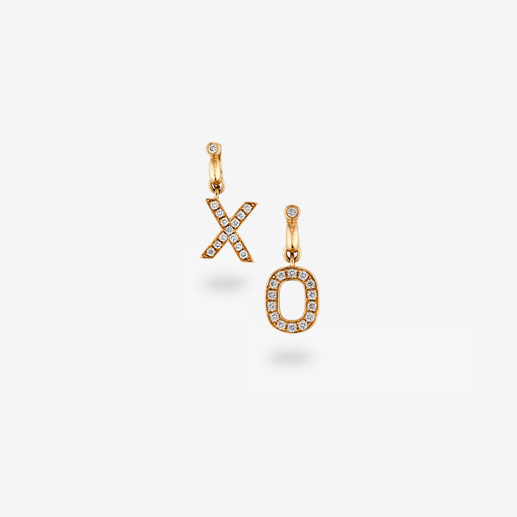 Gifts under $2,500