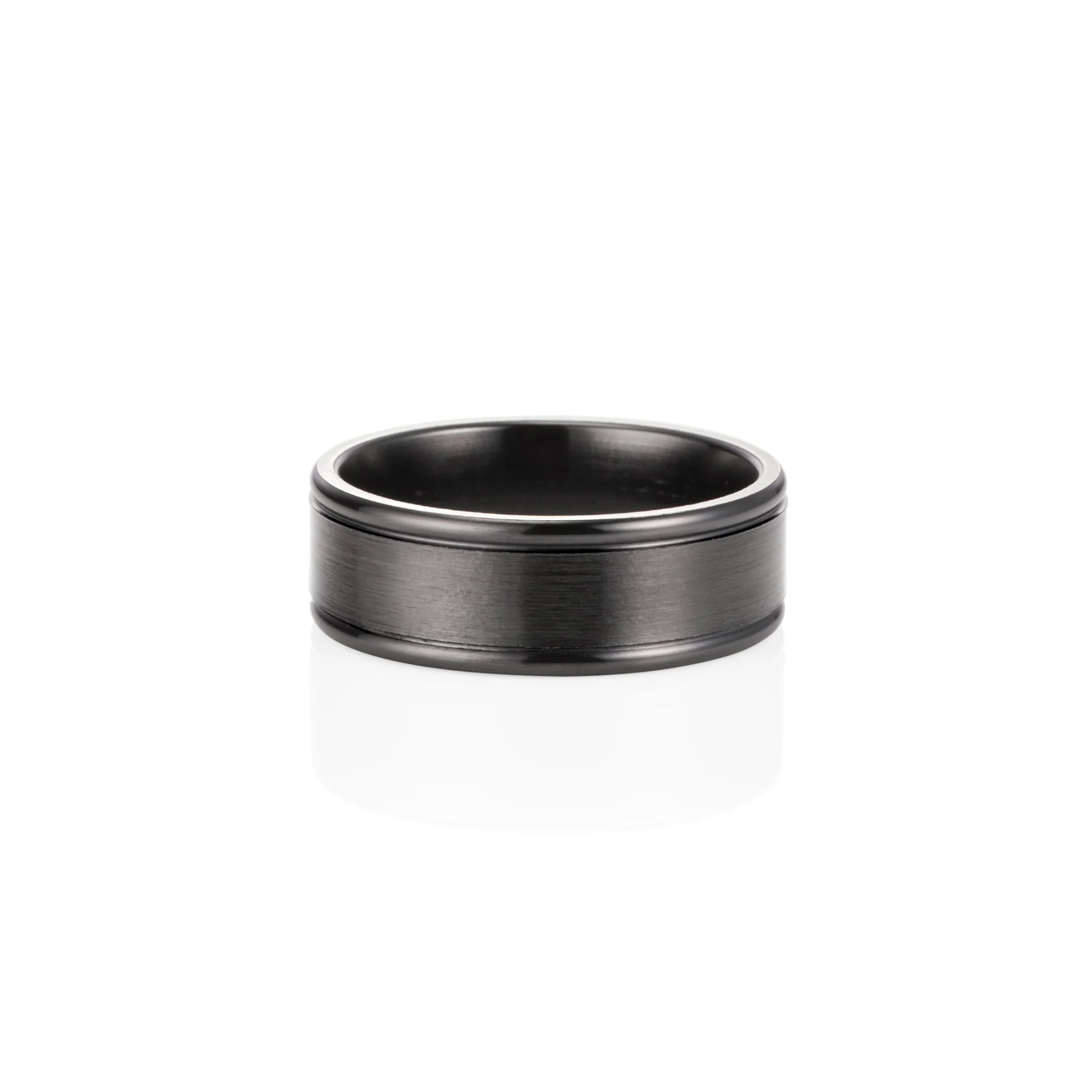ZIRCONIUM WEDDER