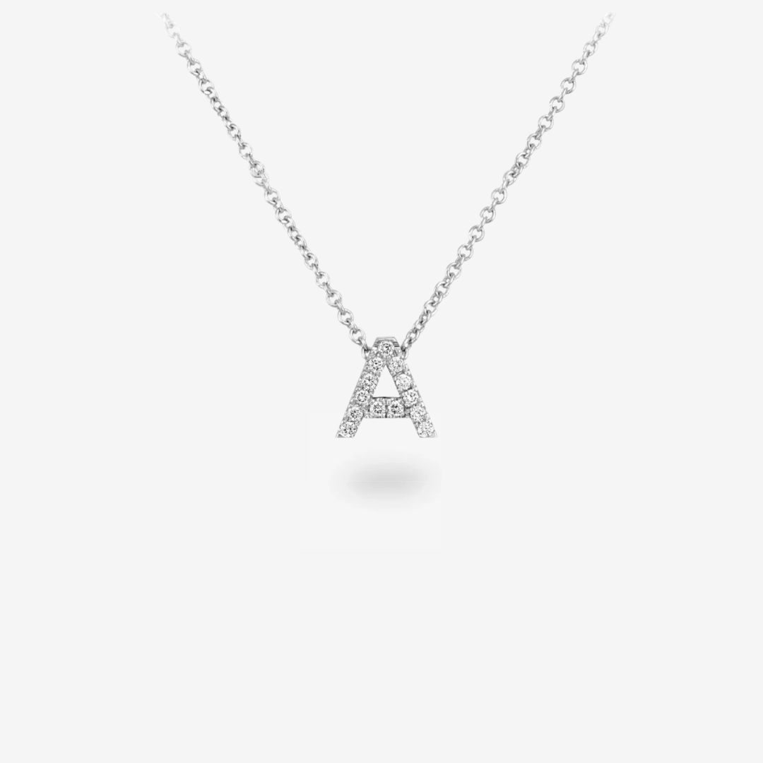 Gifts under $2,500