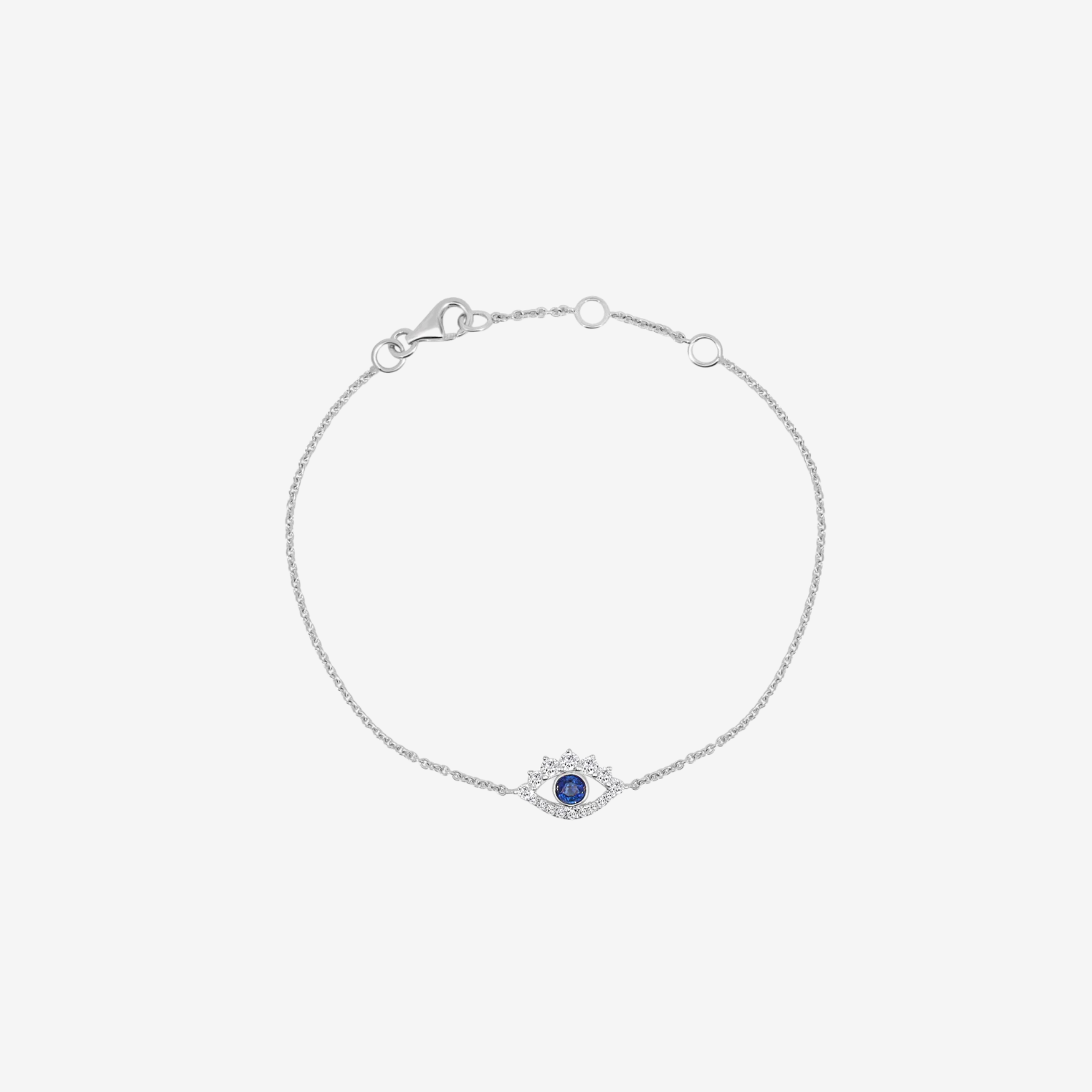 Chain Bracelets