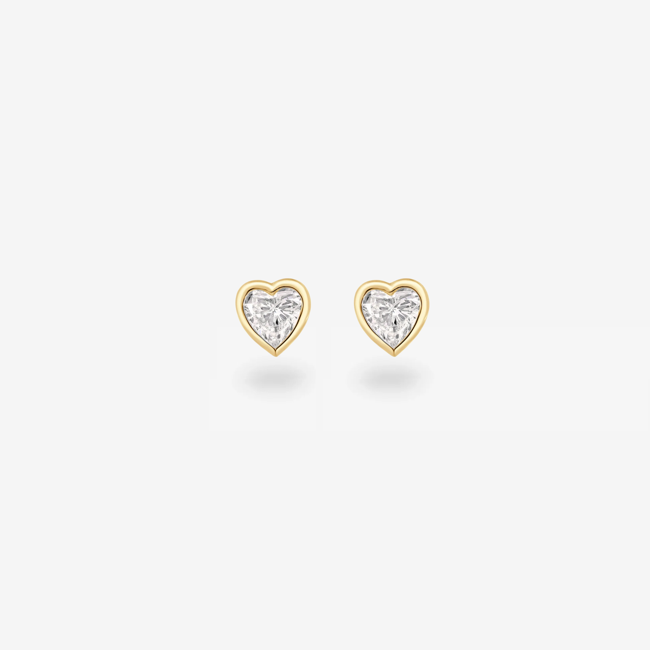 SYMBOLS OF LOVE