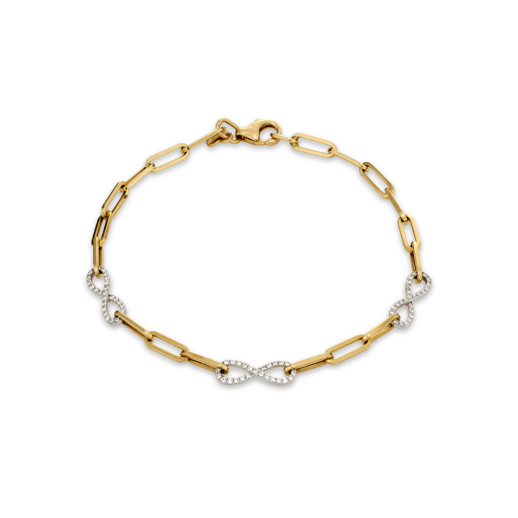 Nicholas Haywood Jewellery Concierge