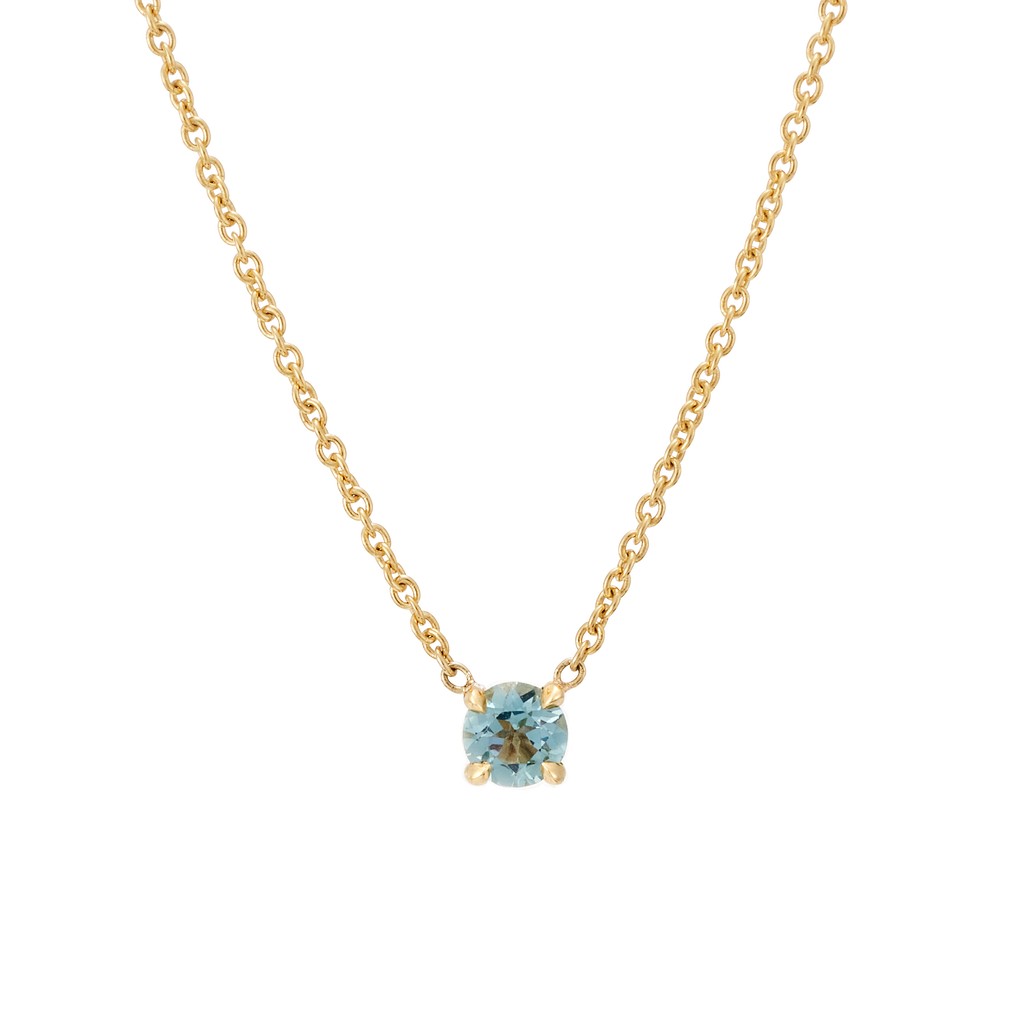 December necklace hot sale